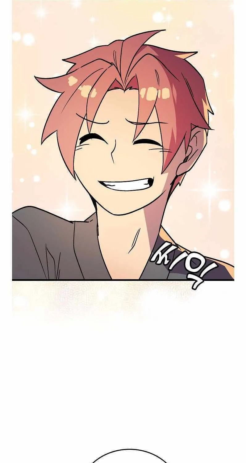 Read Absolute Martial Arts chapter 42 image 49 on Lezhin