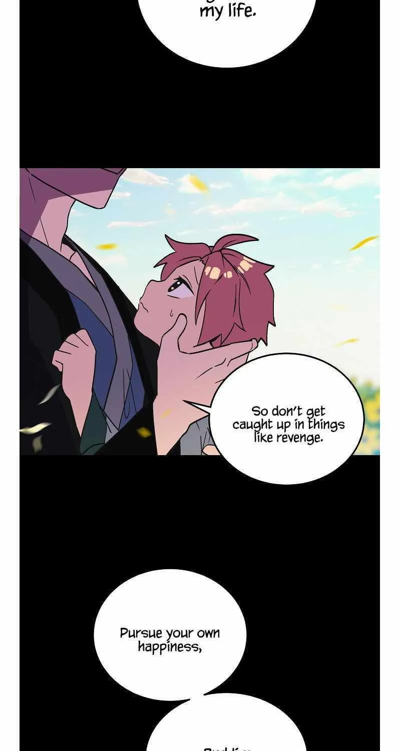 Read Absolute Martial Arts chapter 42 image 5 on Lezhin