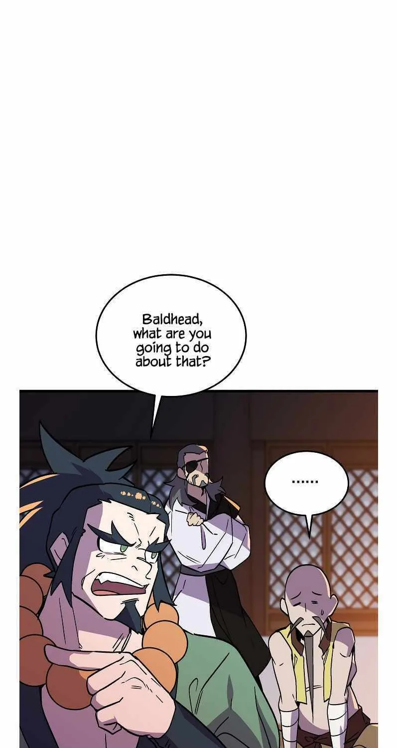 Read Absolute Martial Arts chapter 42 image 51 on Lezhin