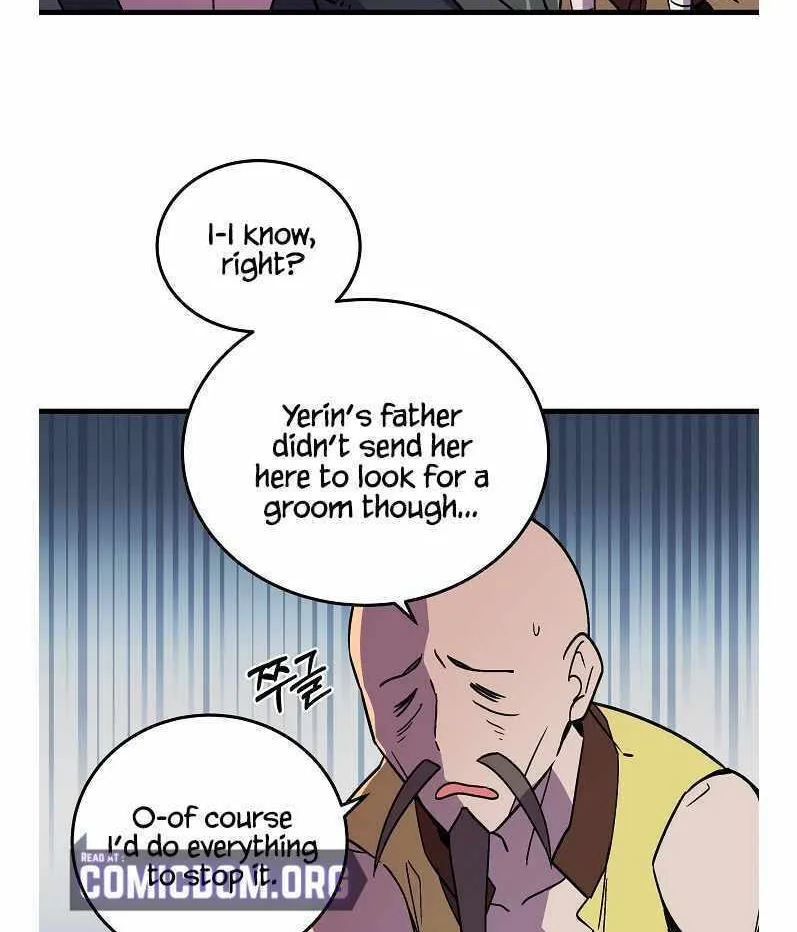 Read Absolute Martial Arts chapter 42 image 52 on Lezhin