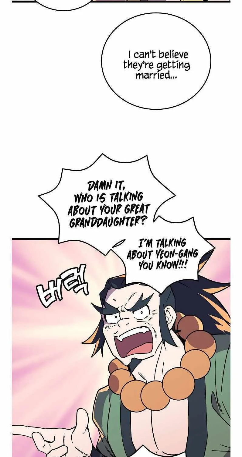 Read Absolute Martial Arts chapter 42 image 53 on Lezhin
