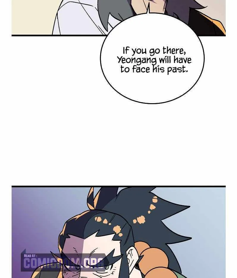 Read Absolute Martial Arts chapter 42 image 56 on Lezhin