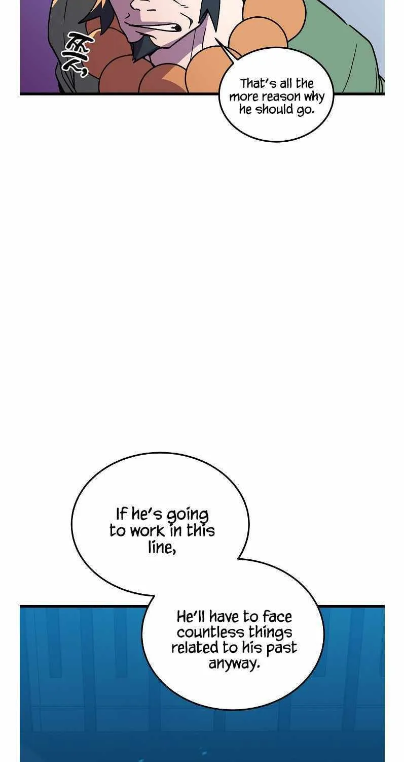 Read Absolute Martial Arts chapter 42 image 57 on Lezhin