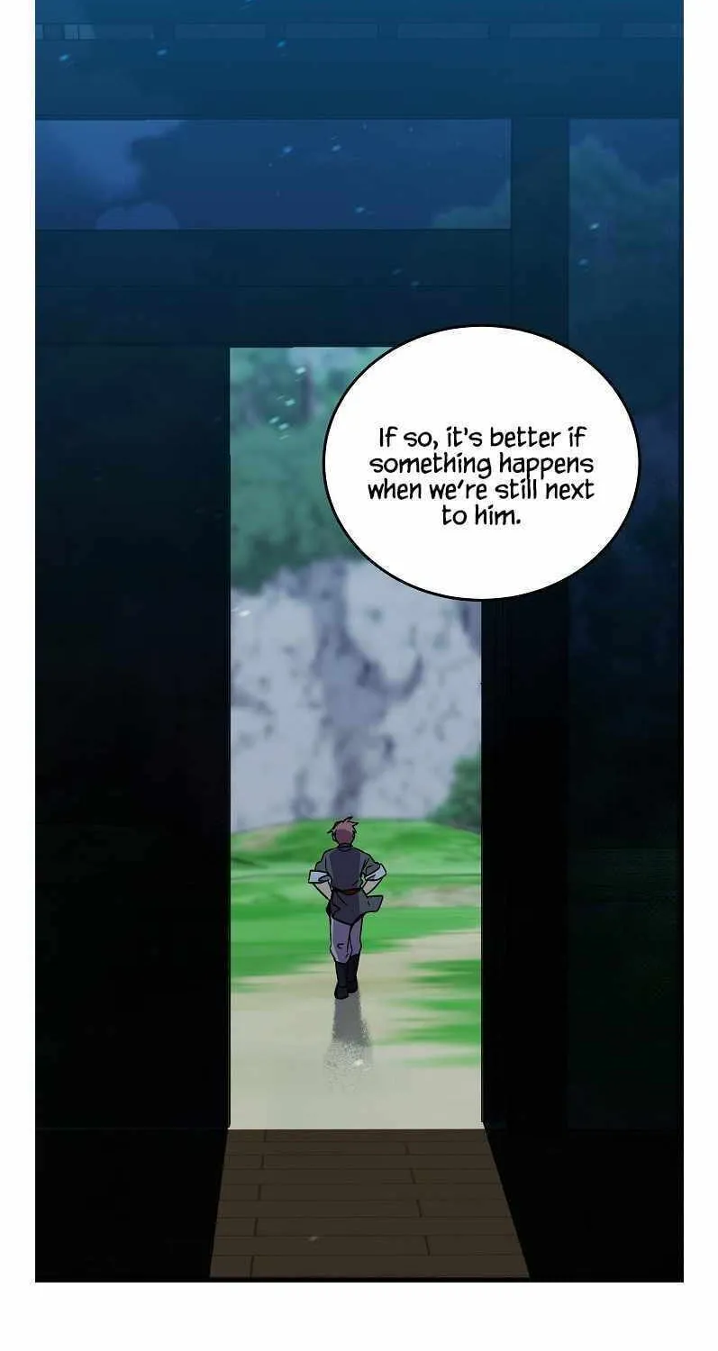 Read Absolute Martial Arts chapter 42 image 58 on Lezhin