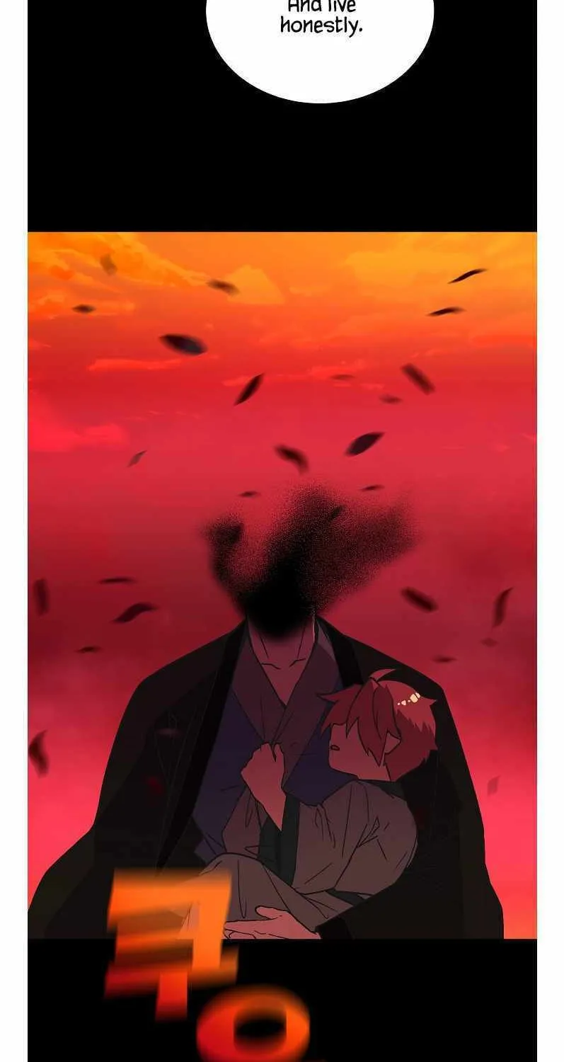 Read Absolute Martial Arts chapter 42 image 6 on Lezhin
