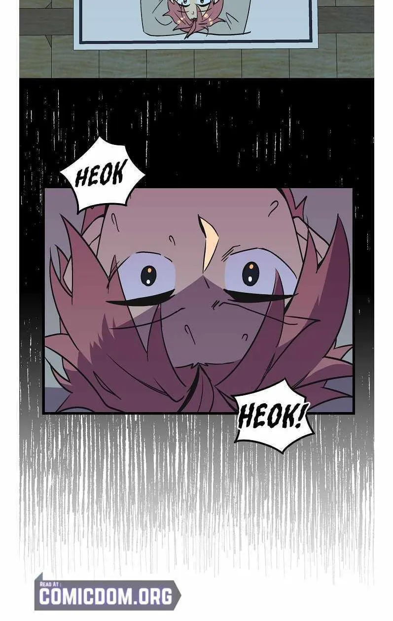 Read Absolute Martial Arts chapter 42 image 8 on Lezhin