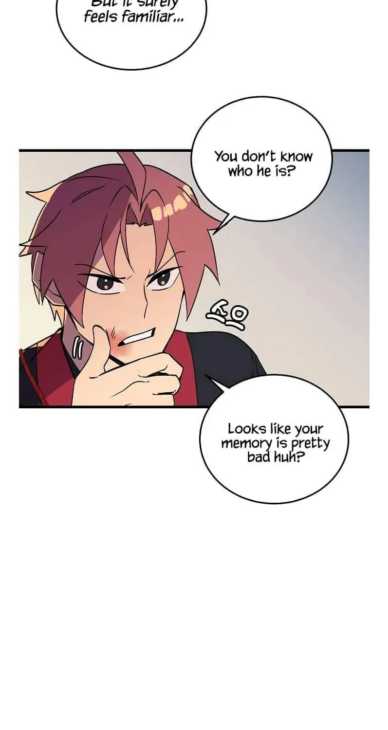 Read Absolute Martial Arts chapter 43 image 18 on Lezhin