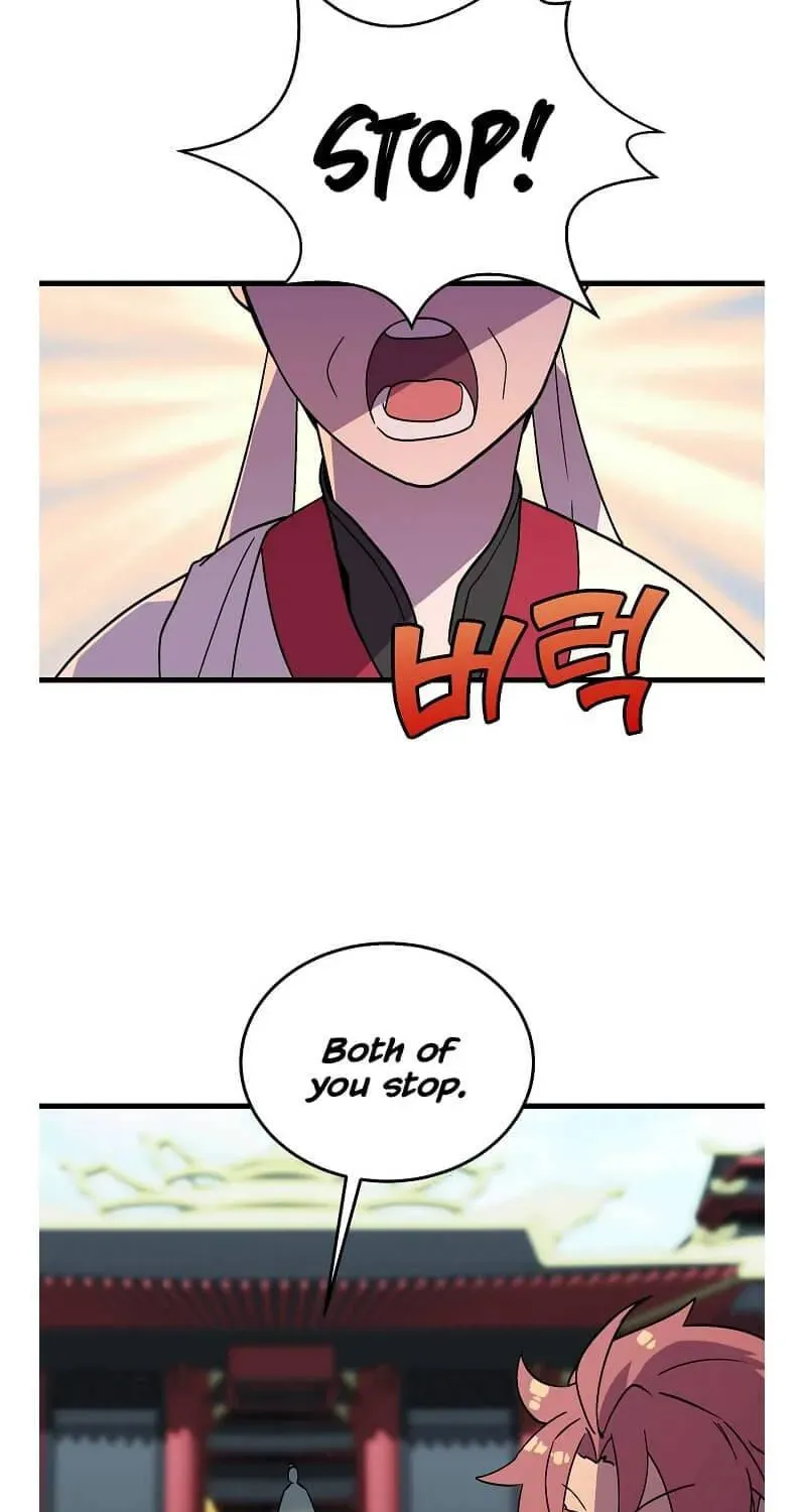 Read Absolute Martial Arts chapter 43 image 29 on Lezhin
