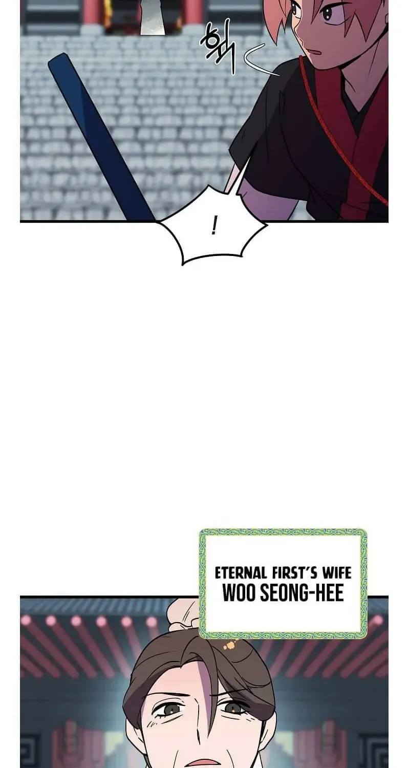 Read Absolute Martial Arts chapter 43 image 30 on Lezhin