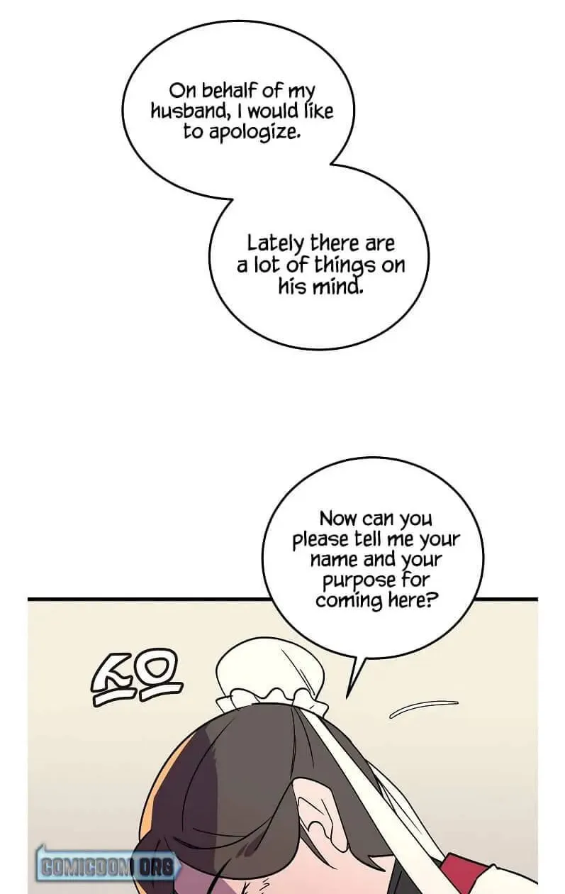 Read Absolute Martial Arts chapter 43 image 32 on Lezhin