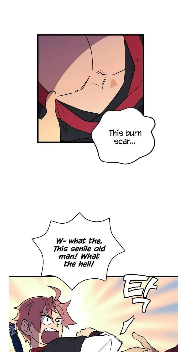 Read Absolute Martial Arts chapter 43 image 38 on Lezhin