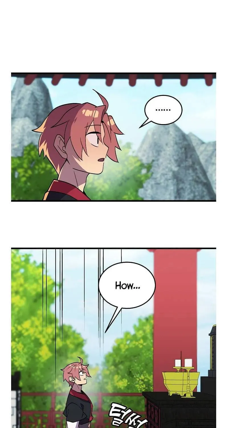 Read Absolute Martial Arts chapter 43 image 48 on Lezhin