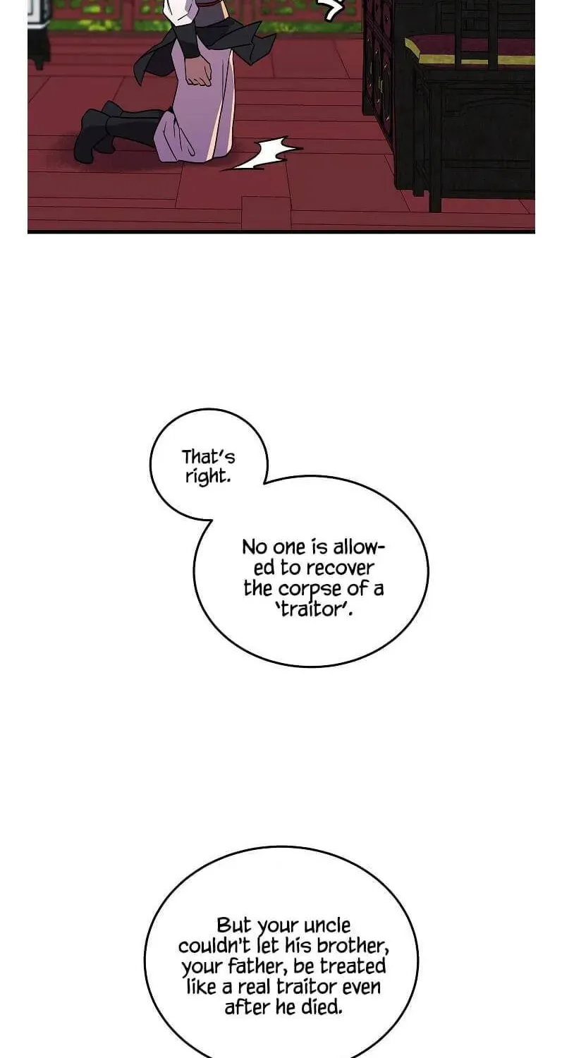 Read Absolute Martial Arts chapter 43 image 49 on Lezhin