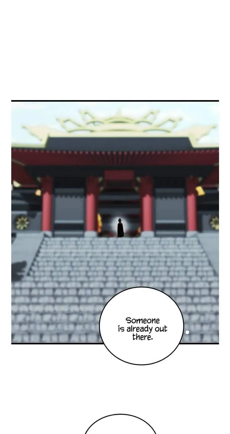 Read Absolute Martial Arts chapter 43 image 5 on Lezhin