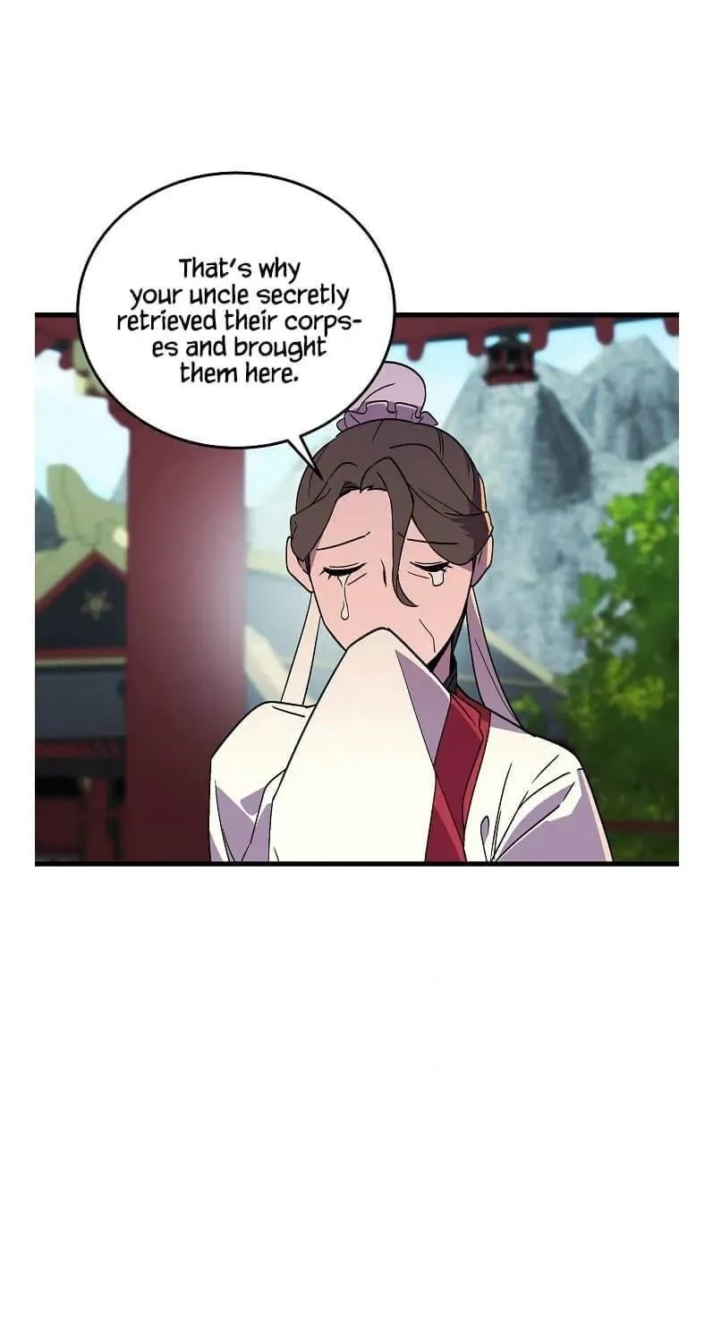 Read Absolute Martial Arts chapter 43 image 51 on Lezhin