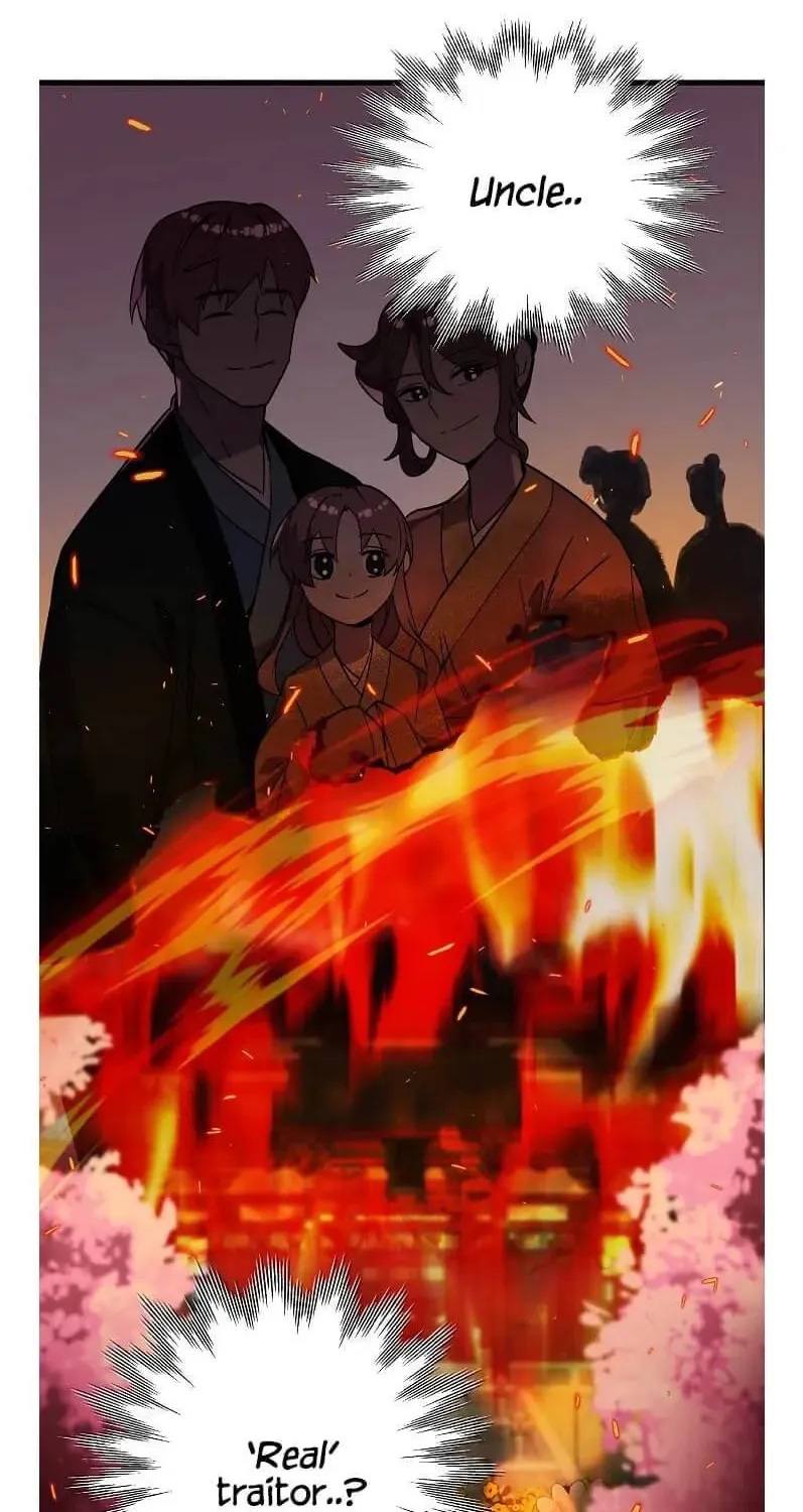 Read Absolute Martial Arts chapter 43 image 52 on Lezhin
