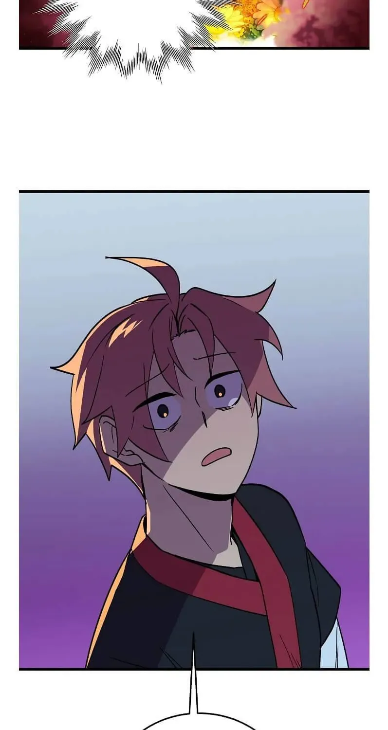 Read Absolute Martial Arts chapter 43 image 53 on Lezhin