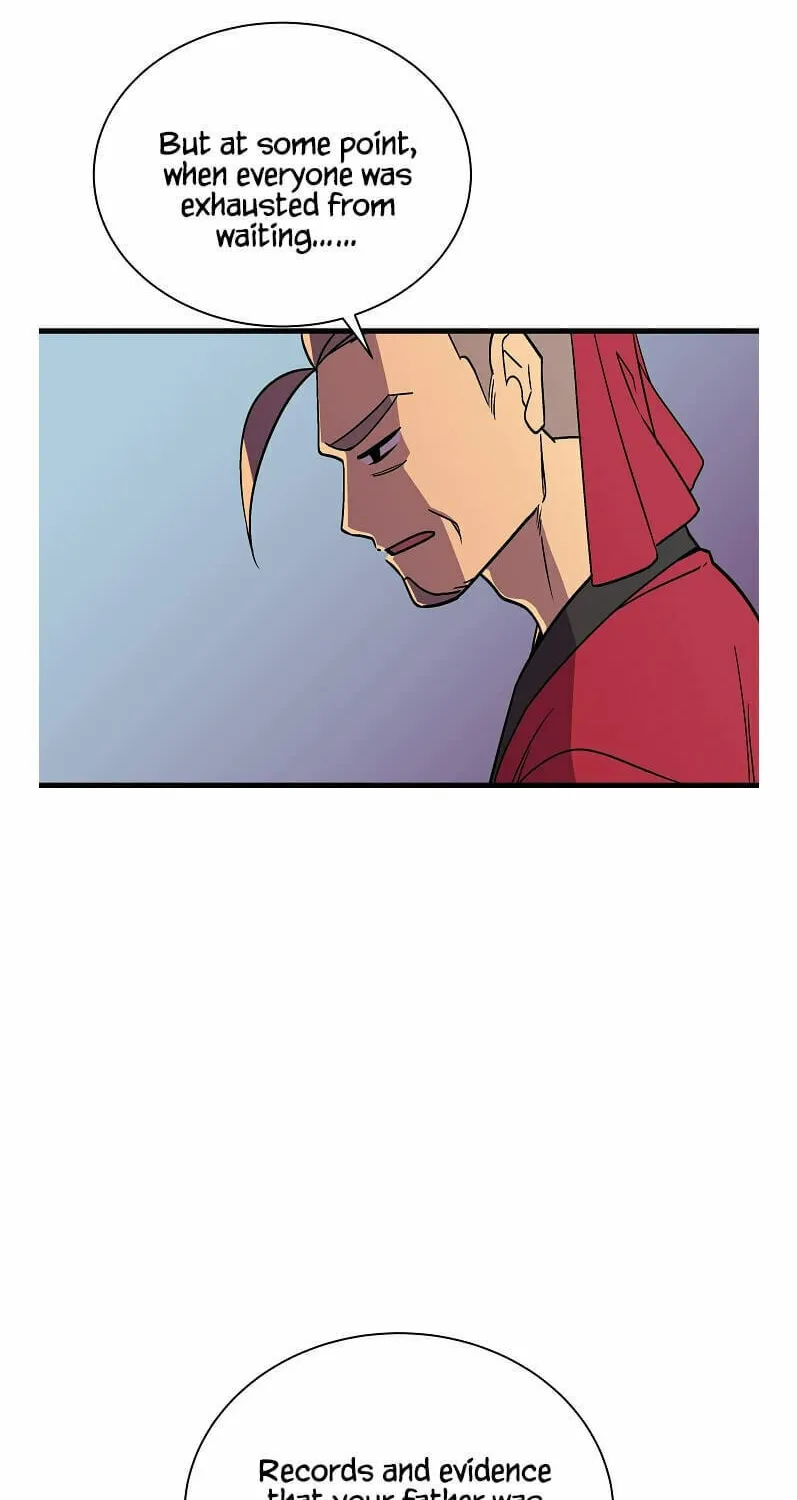 Read Absolute Martial Arts chapter 44 image 10 on Lezhin