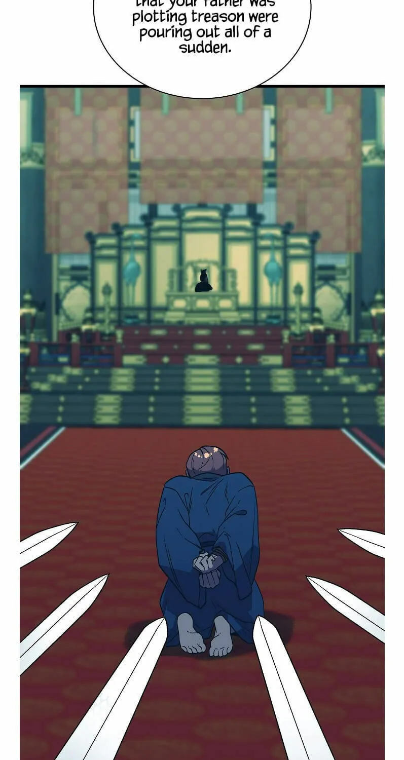 Read Absolute Martial Arts chapter 44 image 11 on Lezhin