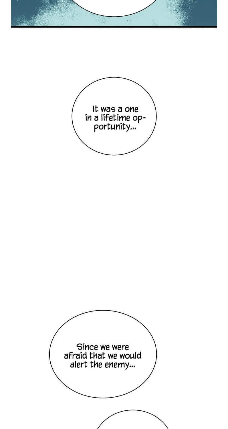 Read Absolute Martial Arts chapter 44 image 13 on Lezhin