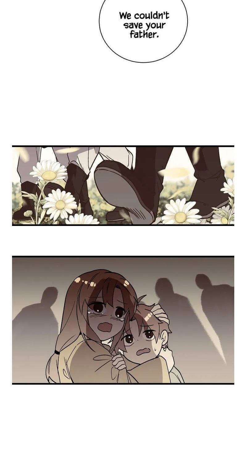 Read Absolute Martial Arts chapter 44 image 14 on Lezhin