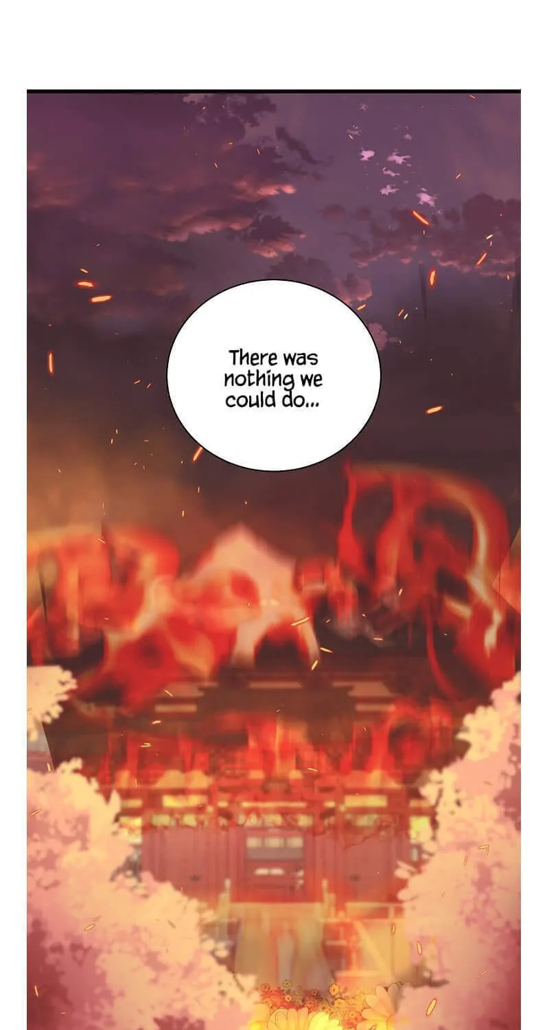 Read Absolute Martial Arts chapter 44 image 15 on Lezhin