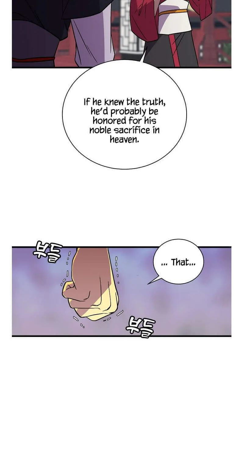 Read Absolute Martial Arts chapter 44 image 18 on Lezhin