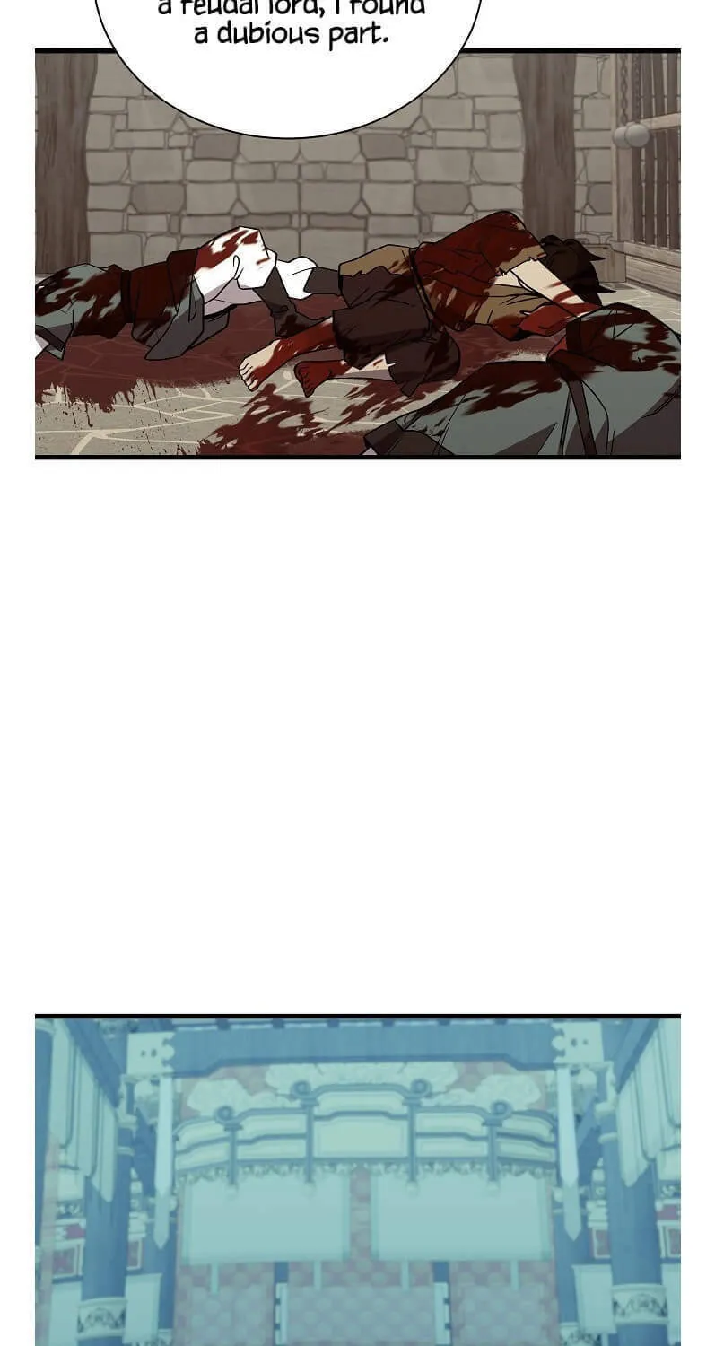 Read Absolute Martial Arts chapter 44 image 27 on Lezhin