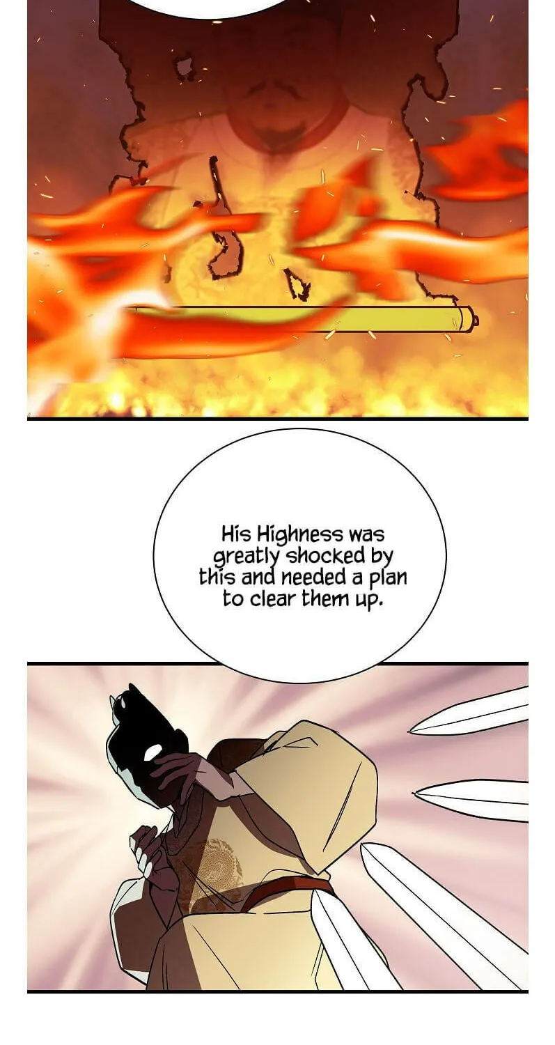 Read Absolute Martial Arts chapter 44 image 30 on Lezhin