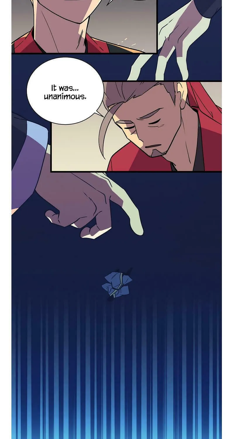 Read Absolute Martial Arts chapter 44 image 33 on Lezhin