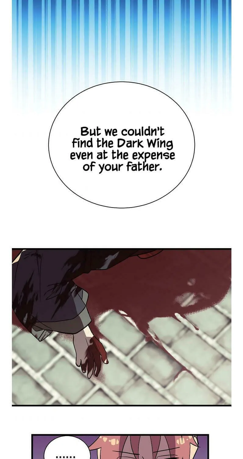 Read Absolute Martial Arts chapter 44 image 34 on Lezhin