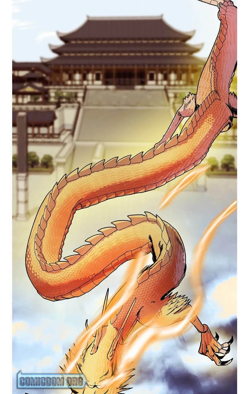 Read Absolute Martial Arts chapter 44 image 4 on Lezhin