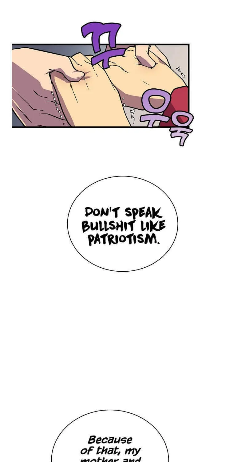 Read Absolute Martial Arts chapter 44 image 43 on Lezhin