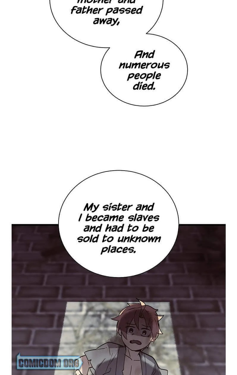 Read Absolute Martial Arts chapter 44 image 44 on Lezhin