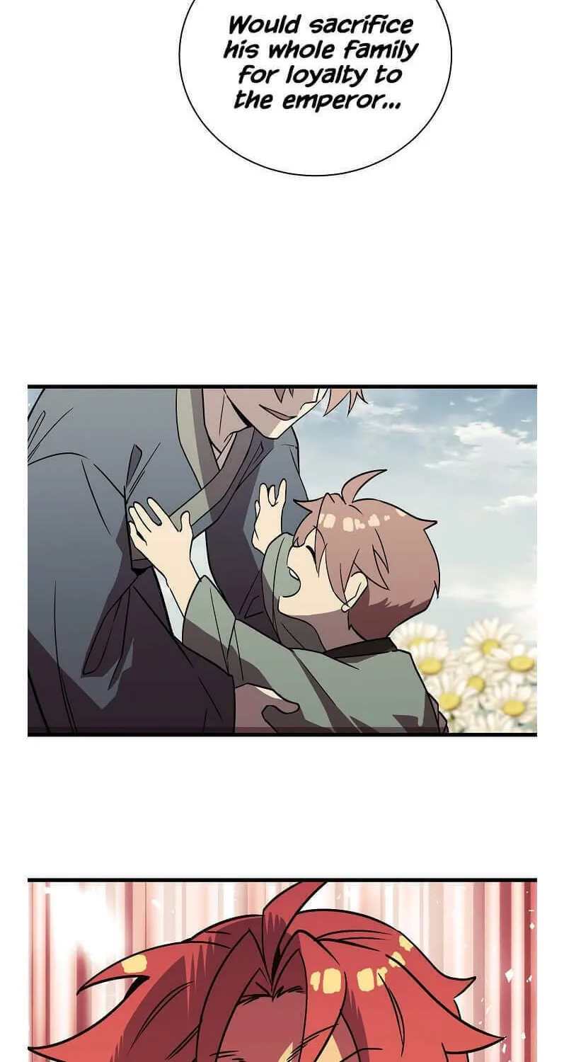 Read Absolute Martial Arts chapter 44 image 46 on Lezhin