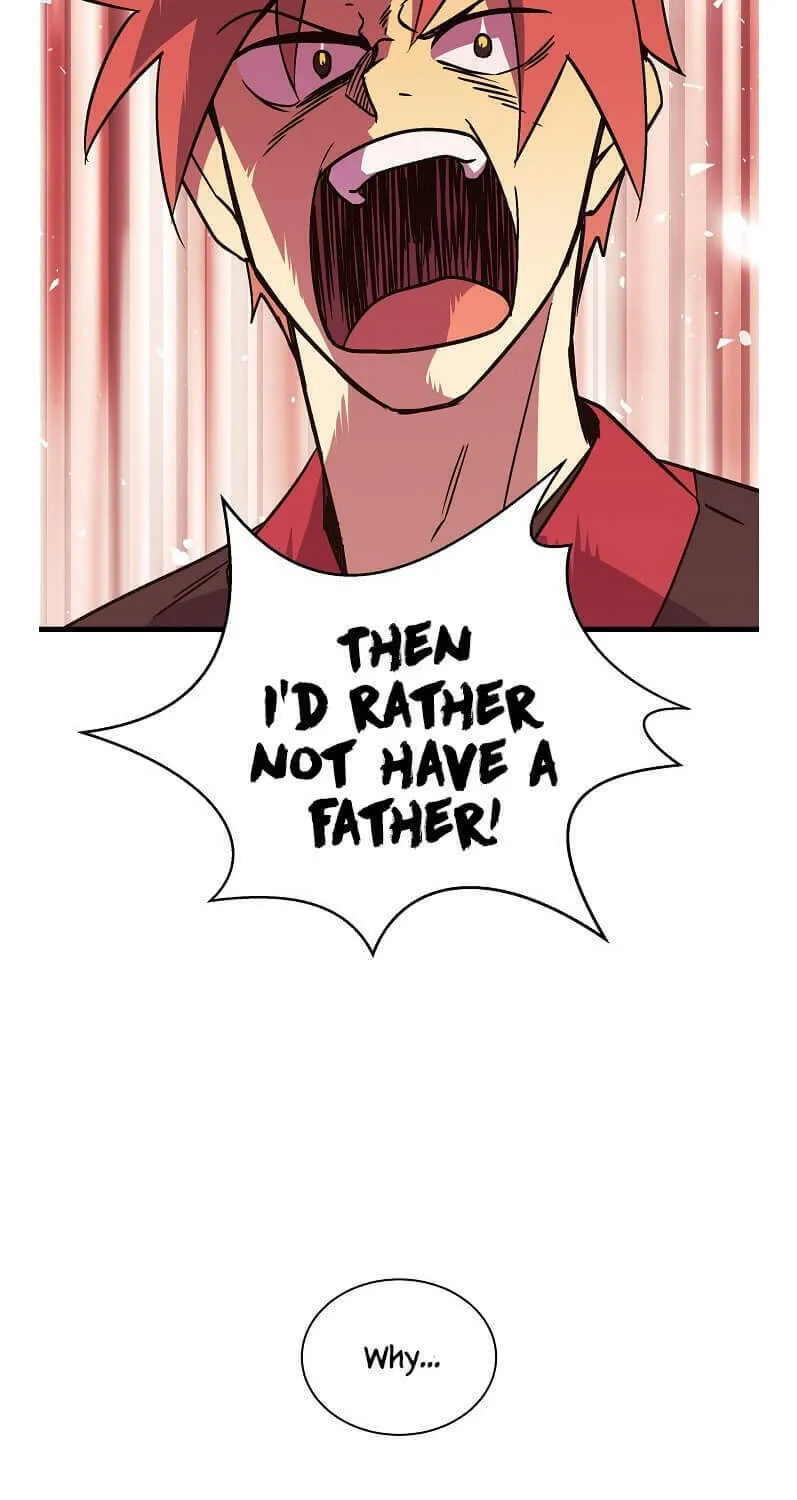 Read Absolute Martial Arts chapter 44 image 47 on Lezhin