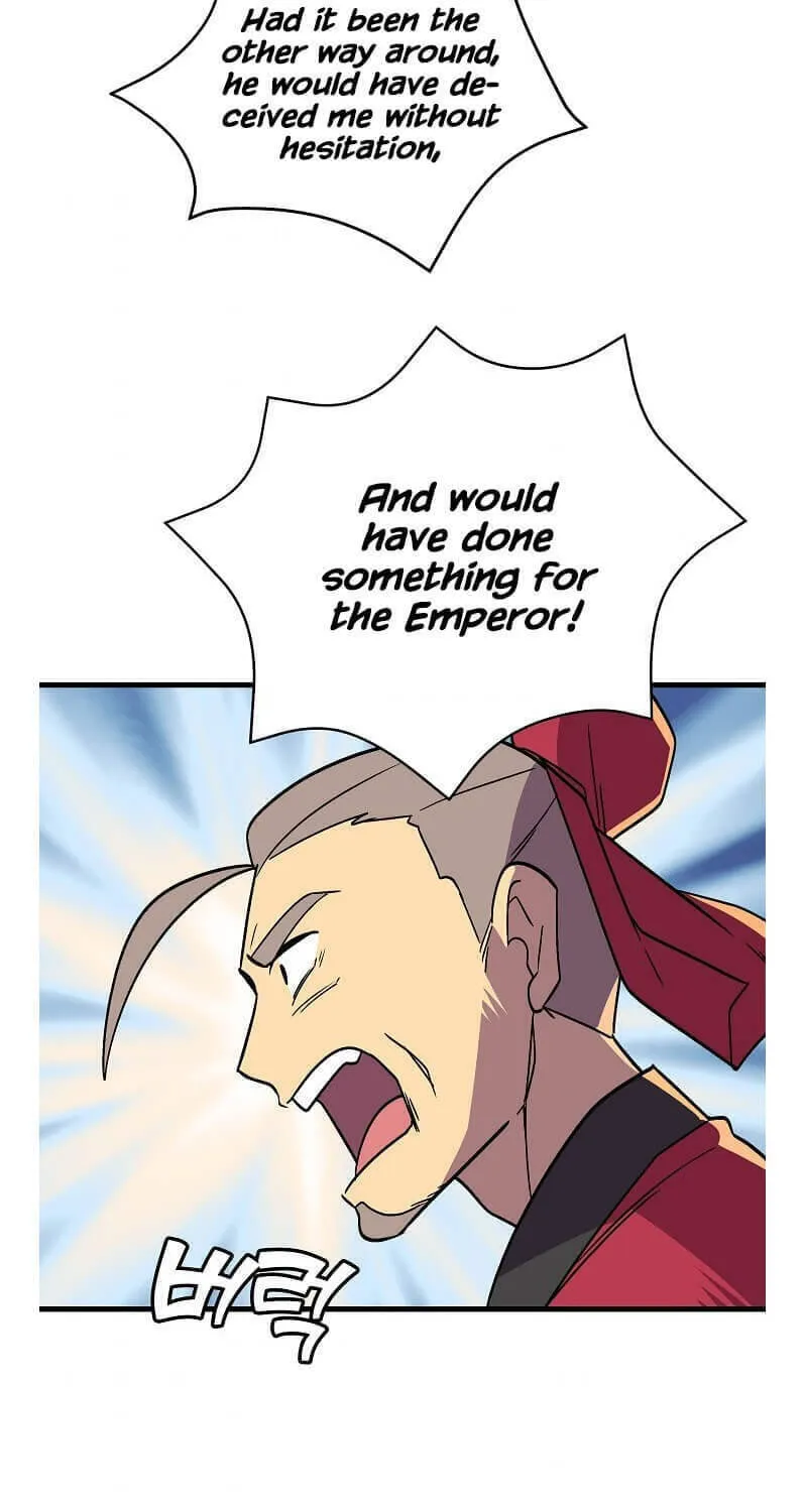 Read Absolute Martial Arts chapter 44 image 49 on Lezhin