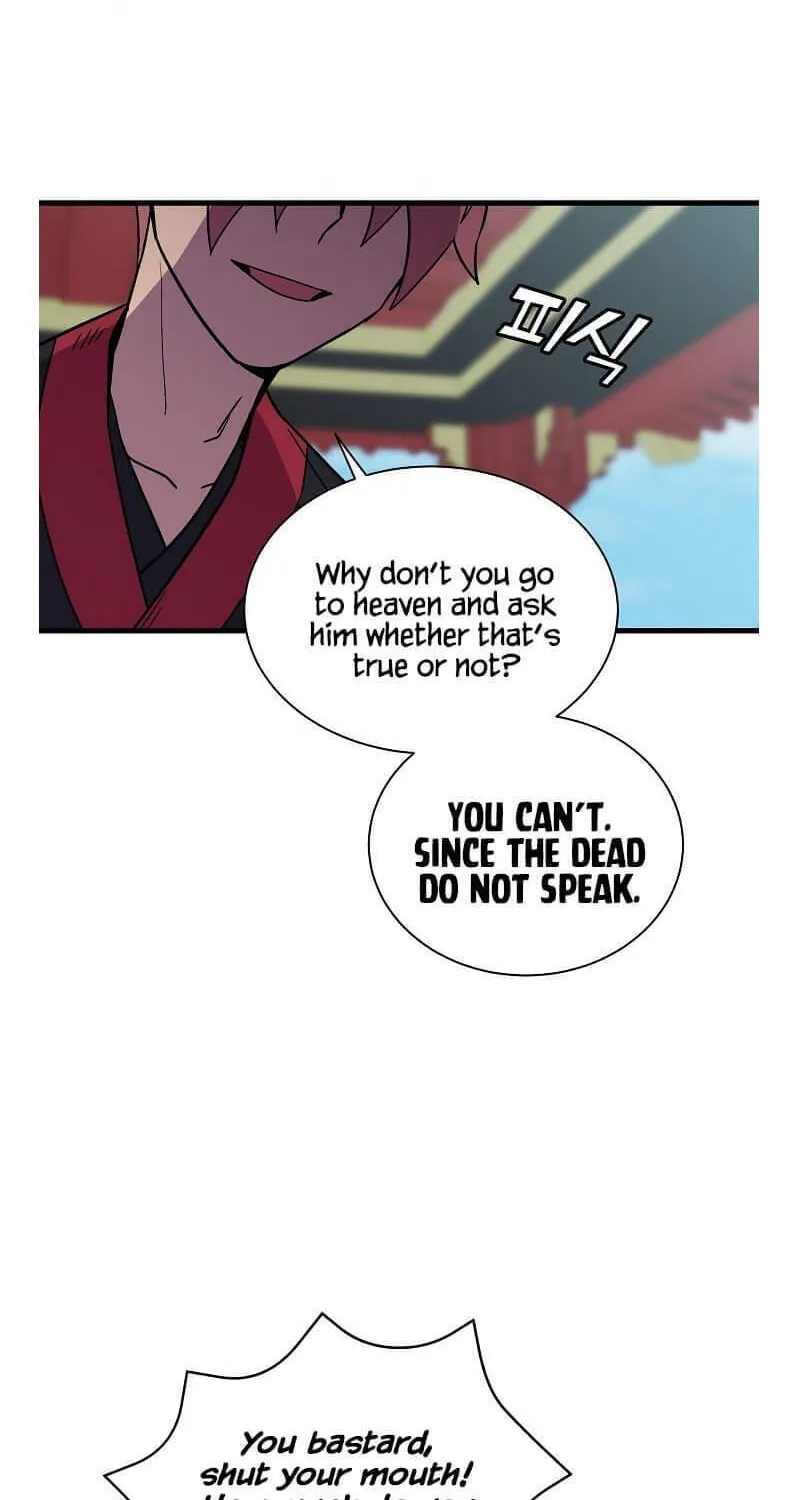 Read Absolute Martial Arts chapter 44 image 50 on Lezhin