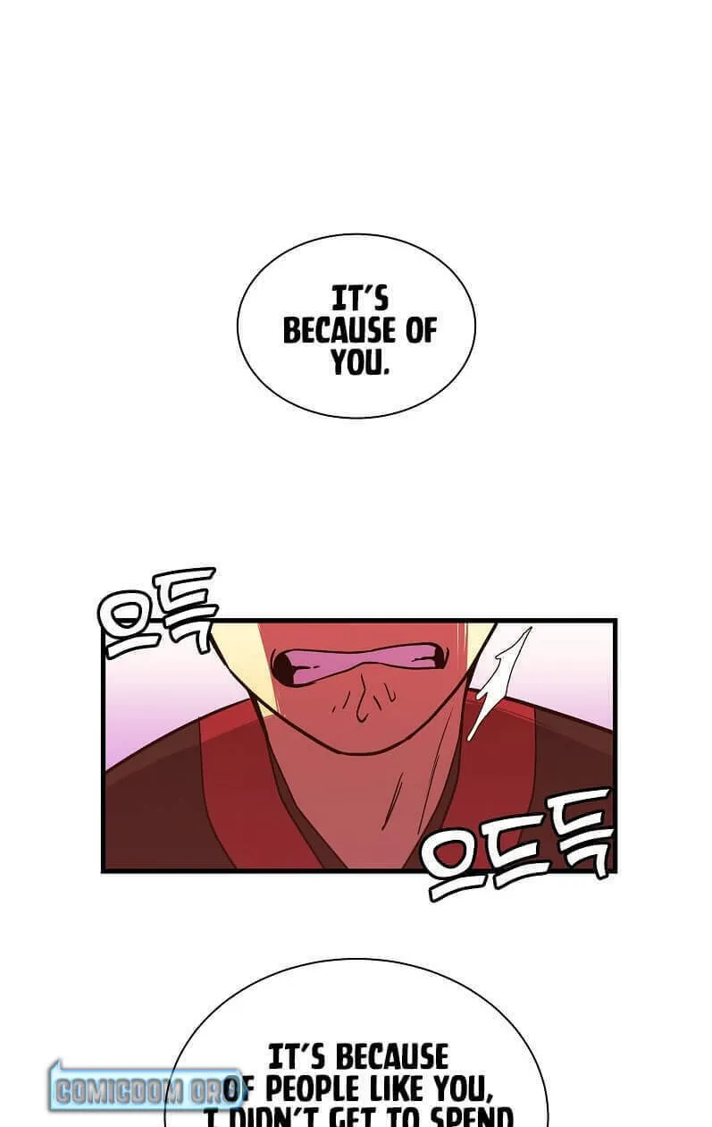 Read Absolute Martial Arts chapter 44 image 52 on Lezhin
