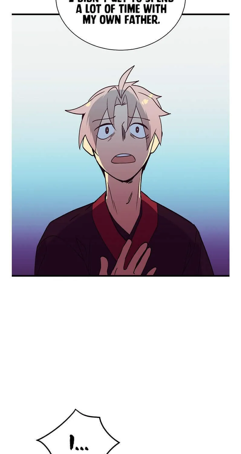 Read Absolute Martial Arts chapter 44 image 53 on Lezhin