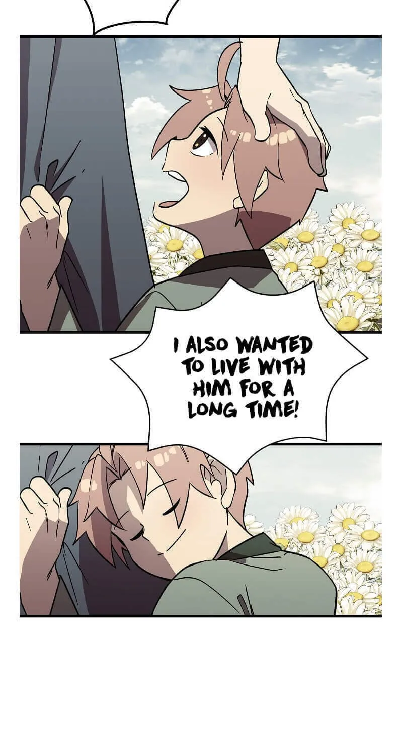 Read Absolute Martial Arts chapter 44 image 54 on Lezhin
