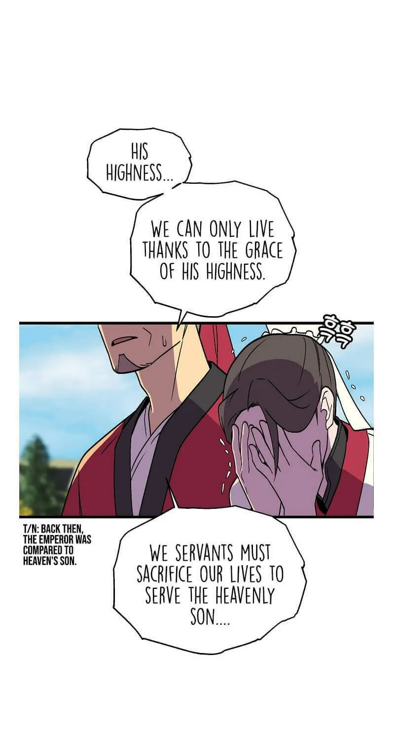 Read Absolute Martial Arts chapter 44 image 55 on Lezhin