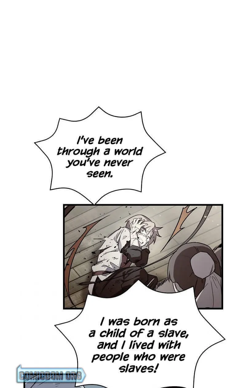 Read Absolute Martial Arts chapter 44 image 56 on Lezhin