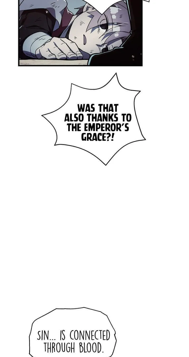 Read Absolute Martial Arts chapter 44 image 57 on Lezhin