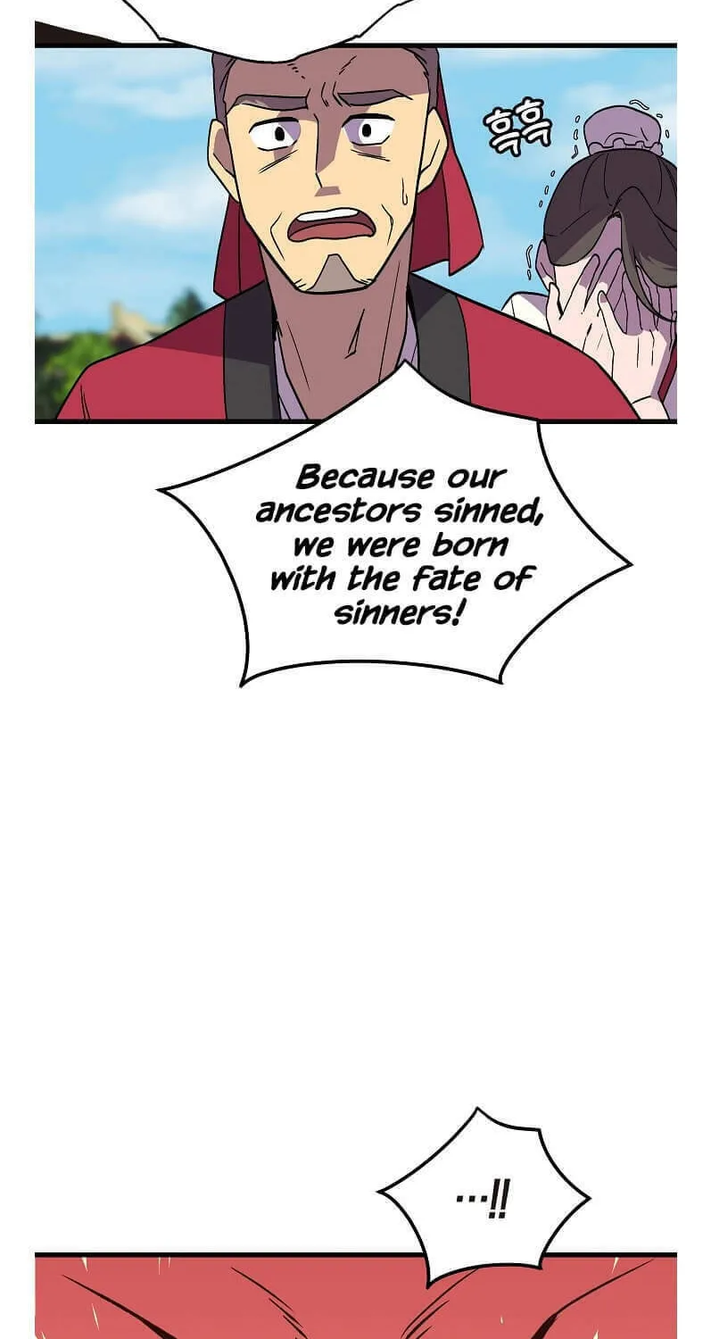 Read Absolute Martial Arts chapter 44 image 58 on Lezhin