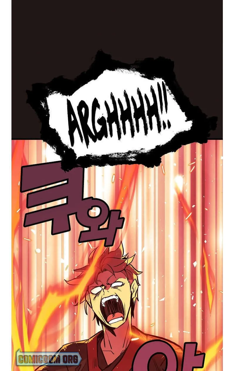 Read Absolute Martial Arts chapter 44 image 60 on Lezhin