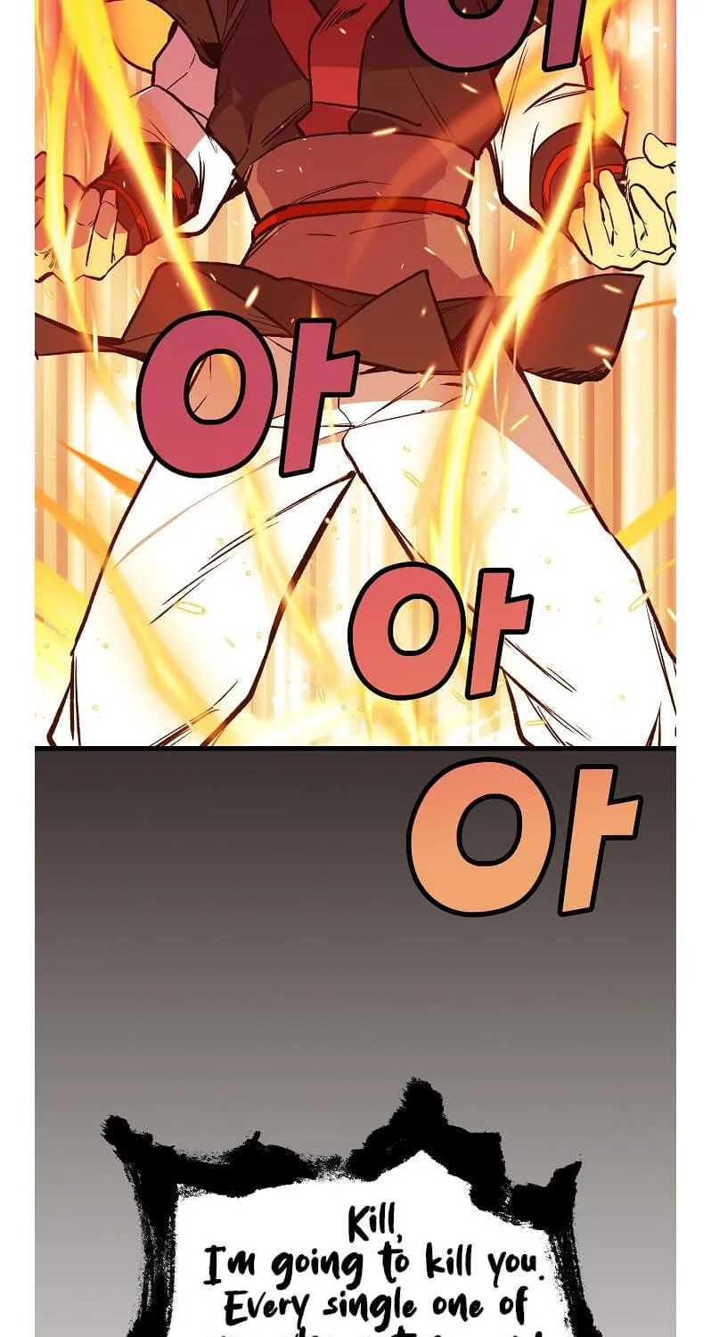 Read Absolute Martial Arts chapter 44 image 61 on Lezhin