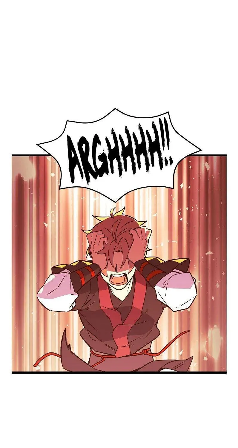Read Absolute Martial Arts chapter 45 image 1 on Lezhin