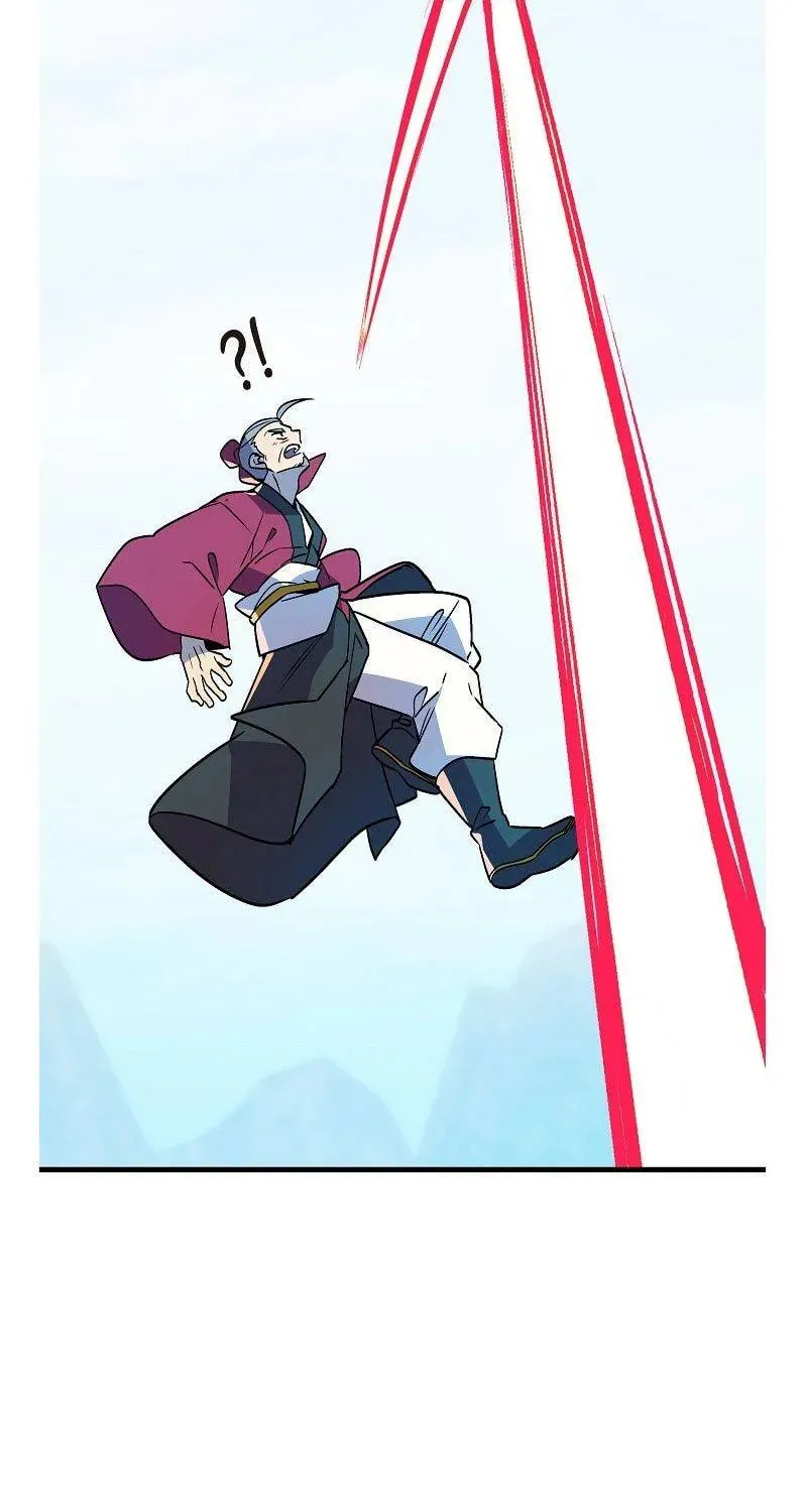 Read Absolute Martial Arts chapter 45 image 13 on Lezhin