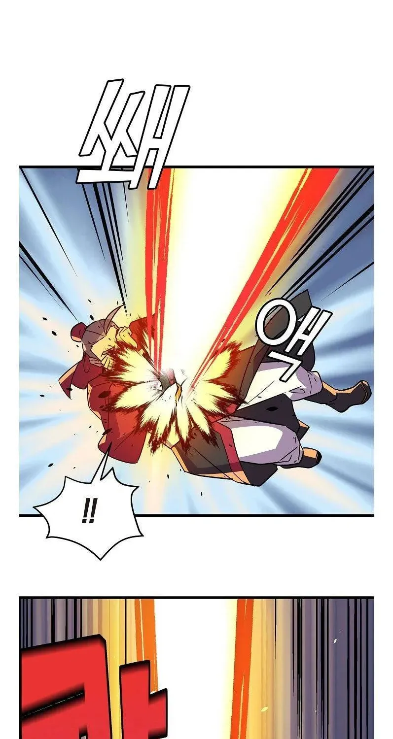 Read Absolute Martial Arts chapter 45 image 14 on Lezhin